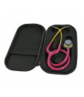 Carrying Pouch for Littmann Stethoscope