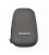 Carrying Pouch for Littmann Stethoscope Black