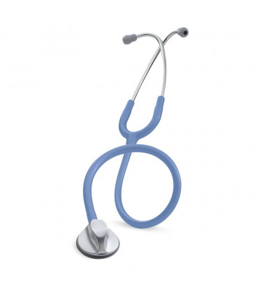 Littmann Master Classic Ii Ceil Blue