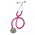 Littmann Classic III Stethoscope 5648 Raspberry