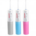 Portable Dental Oral Irrigator LD-A3