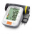 Digital Blood Pressure Monitor LD51A