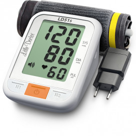 Digital Blood Pressure Monitor  LD51S