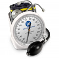 Sphygmomanometer LD-100