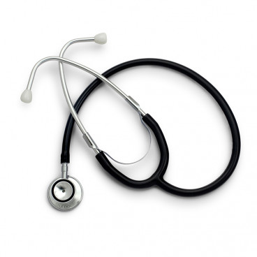 Little Doctor Stethoscope LD Prof-II