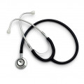 Little Doctor Stethoscope LD Prof-II