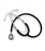 Little Doctor Stethoscope LD Prof-II