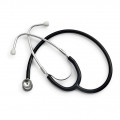 Little Doctor Stethoscope LD Prof-III