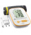 Blood pressure MONITOR LD-521A