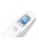Beurer non-contact thermometer FT-90