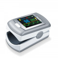 Beurer  Pulseoximeter РО 80