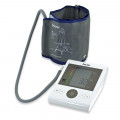 Beurer BM 28 blood pressure monitor