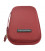 Carrying Pouch for Littmann Stethoscope Burgundy