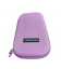Carrying Pouch for Littmann Stethoscope Purple