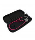 Opberghoes XL voor Littmann stethoscoop