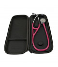 Opberghoes XL voor Littmann stethoscoop