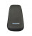 Carrying Pouch XL for Littmann Stethoscope Black