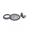 Littmann Spare Parts Kit, Classic II S.E., Grey, 40006