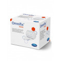 Пластырь Omnifix® elastic 2.5см х 10м