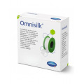 Пластырь OMNISILK® 2.5см х 5м