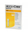 Accu-Chek Softclix №200