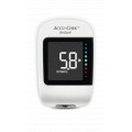 Accu-Chek Instant