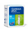 Тест-полоски Contour plus №50