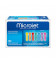 Microlet Lancetten 100 stuks