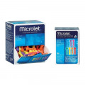 Ланцеты Microlet 100  штук