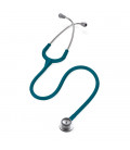 Littmann Classic II Infant Stethoscope - Caribbean Blue