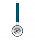 Littmann Classic II Infant Stethoscope - Caribbean Blue