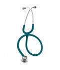 Стетоскоп Littmann Classic II Infant, трубка цвета морской волны, 71 см, 2124