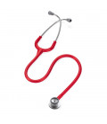 Littmann Classic II Infant Stethoscope - Red