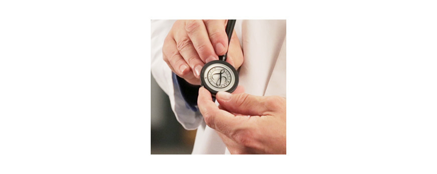 How to Choose a Stethoscope