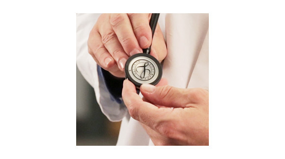 How to Choose a Stethoscope